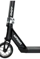 Union Super lichte Stuntstep scooter Union Dot