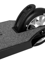 Union Super lichte Stuntstep scooter Union Dot