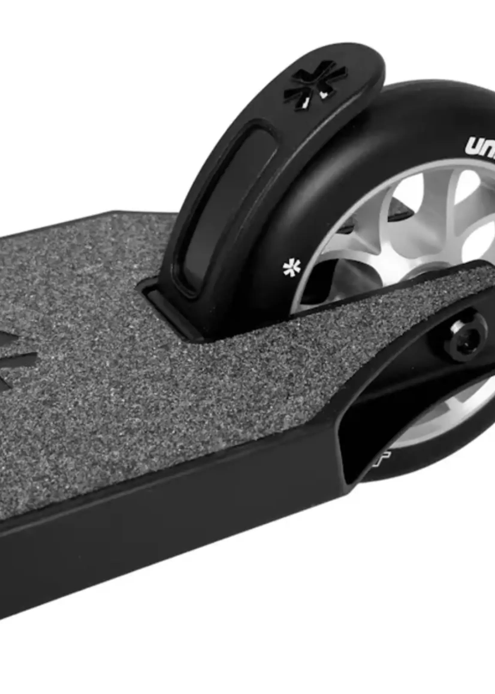 Union Super lichte Stuntstep scooter Union Dot