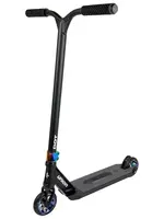 Union Union Stuntstep Dot