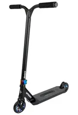 Union Super lichte Stuntstep scooter Union Dot