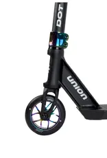 Union Super lichte Stuntstep scooter Union Dot
