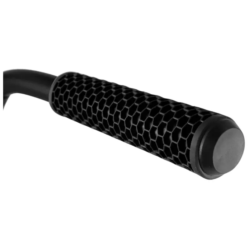 Union Super lichte Stuntstep scooter Union Dot