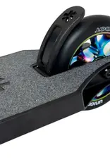 Union Super lichte Stuntstep scooter Union Dot