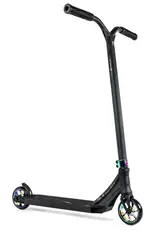 Ethic Ethic Erawan V2 Complete stunstep S Neochrome