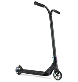 Ethic Ethic Erawan V2 Complete stunstep S Neochrome
