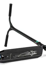 Ethic Ethic Erawan V2 Complete stunstep S Neochrome