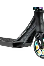 Ethic Ethic Erawan V2 Complete stunstep S Neochrome