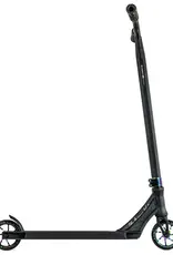 Ethic Ethic Erawan V2 Complete stunstep S Neochrome