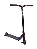 Hades Stuntsep Hades Talos Violet