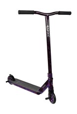 Hades Stuntsep Hades Talos Violet