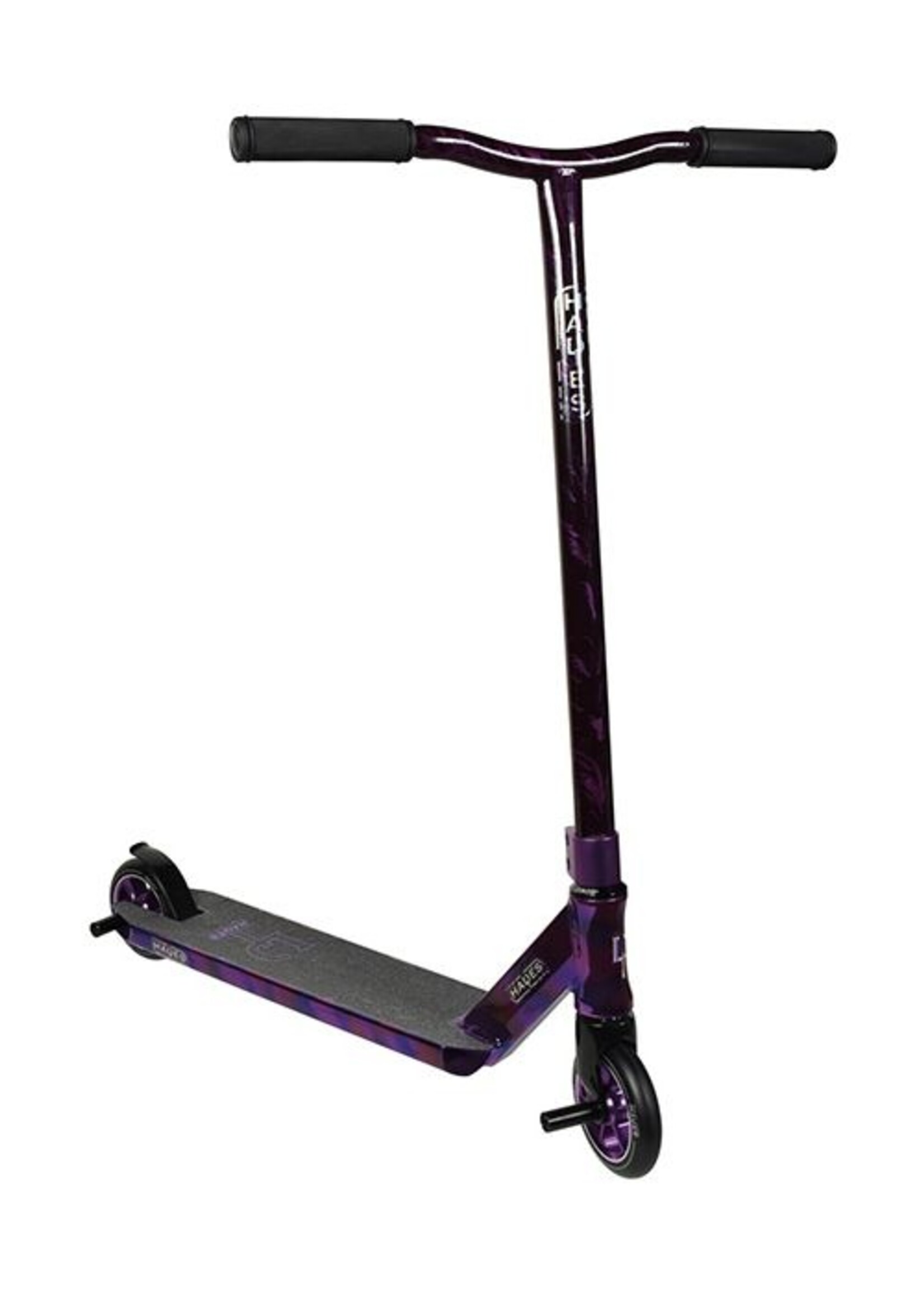 Hades Stuntsep Hades Talos Violet