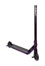 Hades Stuntsep Hades Talos Violet