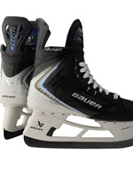 Bauer Bauer  Vapor Flylite 2025