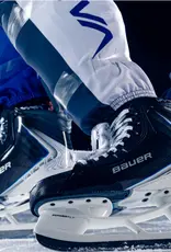Bauer  Vapor FLYLITE 2025