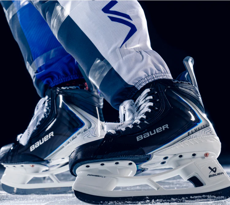 Bauer  Vapor FLYLITE 2025