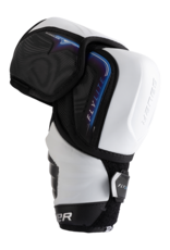 Bauer Elbow pad Vapor Flylite Sr 2025