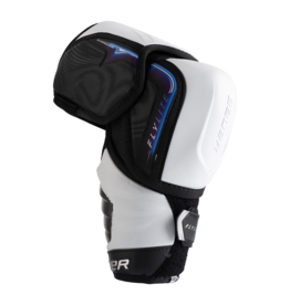Bauer Bauer Elbow pad Vapor Flylite Sr 2025