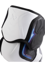 Bauer Elbow pad Vapor Flylite Sr 2025