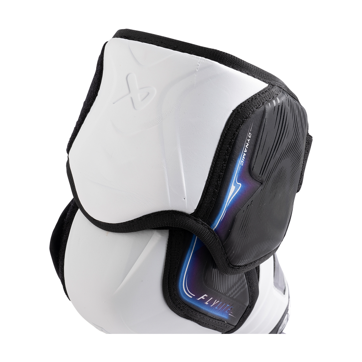 Bauer Elbow pad Vapor Flylite Sr 2025