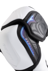 Bauer Elbow pad Vapor Flylite Sr 2025