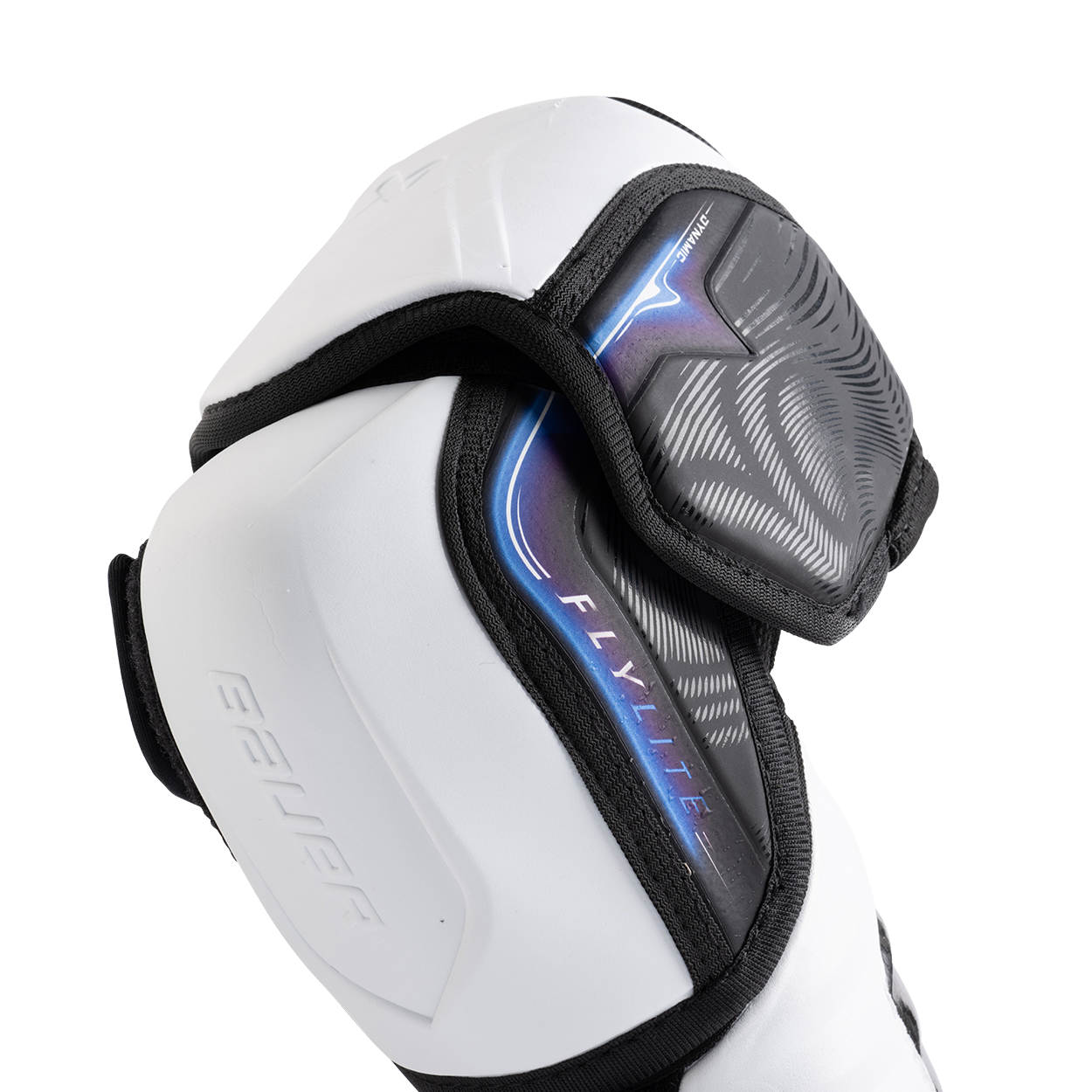Bauer Elbow pad Vapor Flylite Sr 2025
