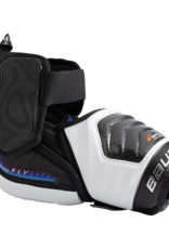 Bauer Elbow pad Vapor Flylite Sr 2025