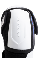 Bauer Elbow pad Vapor Flylite Sr 2025