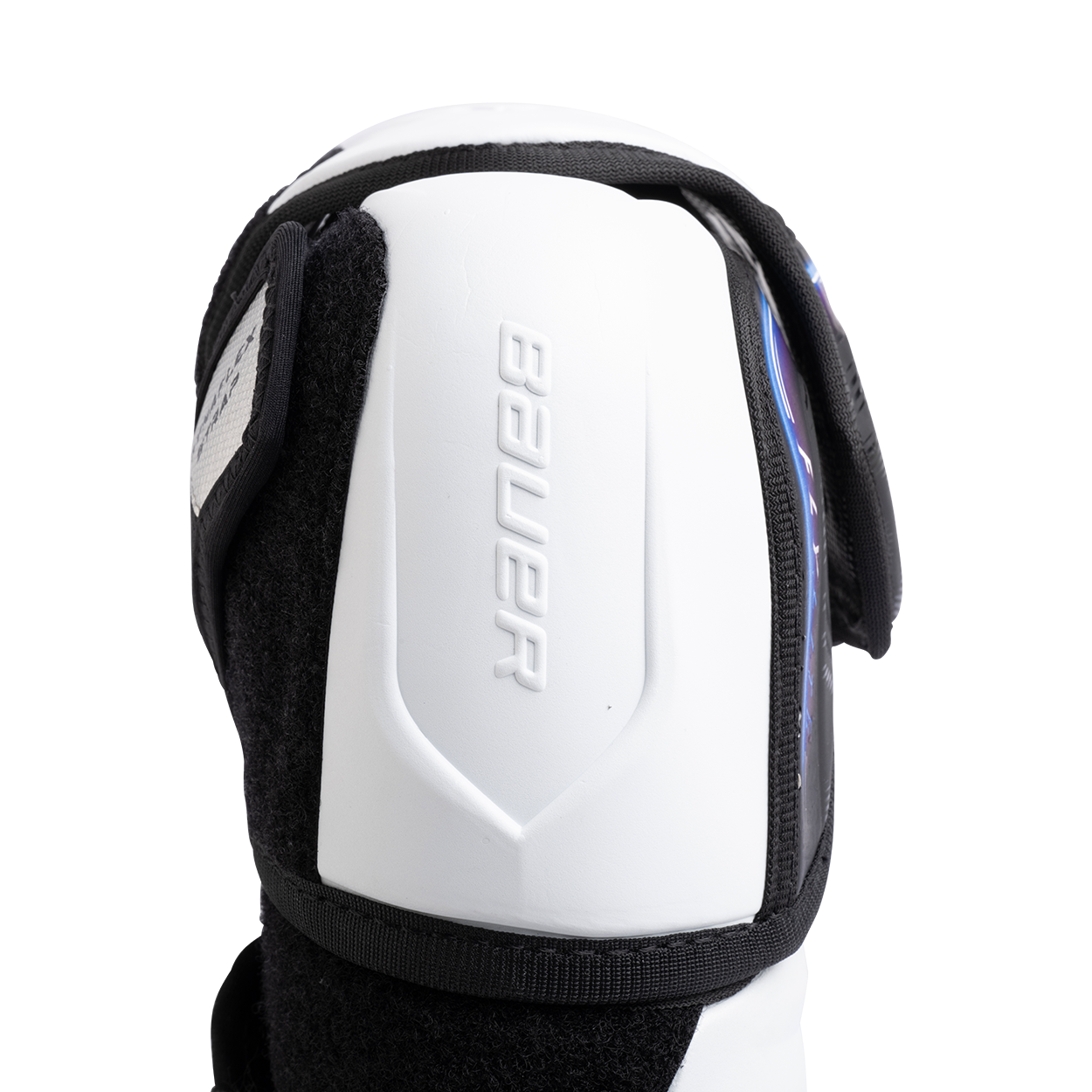 Bauer Elbow pad Vapor Flylite Sr 2025