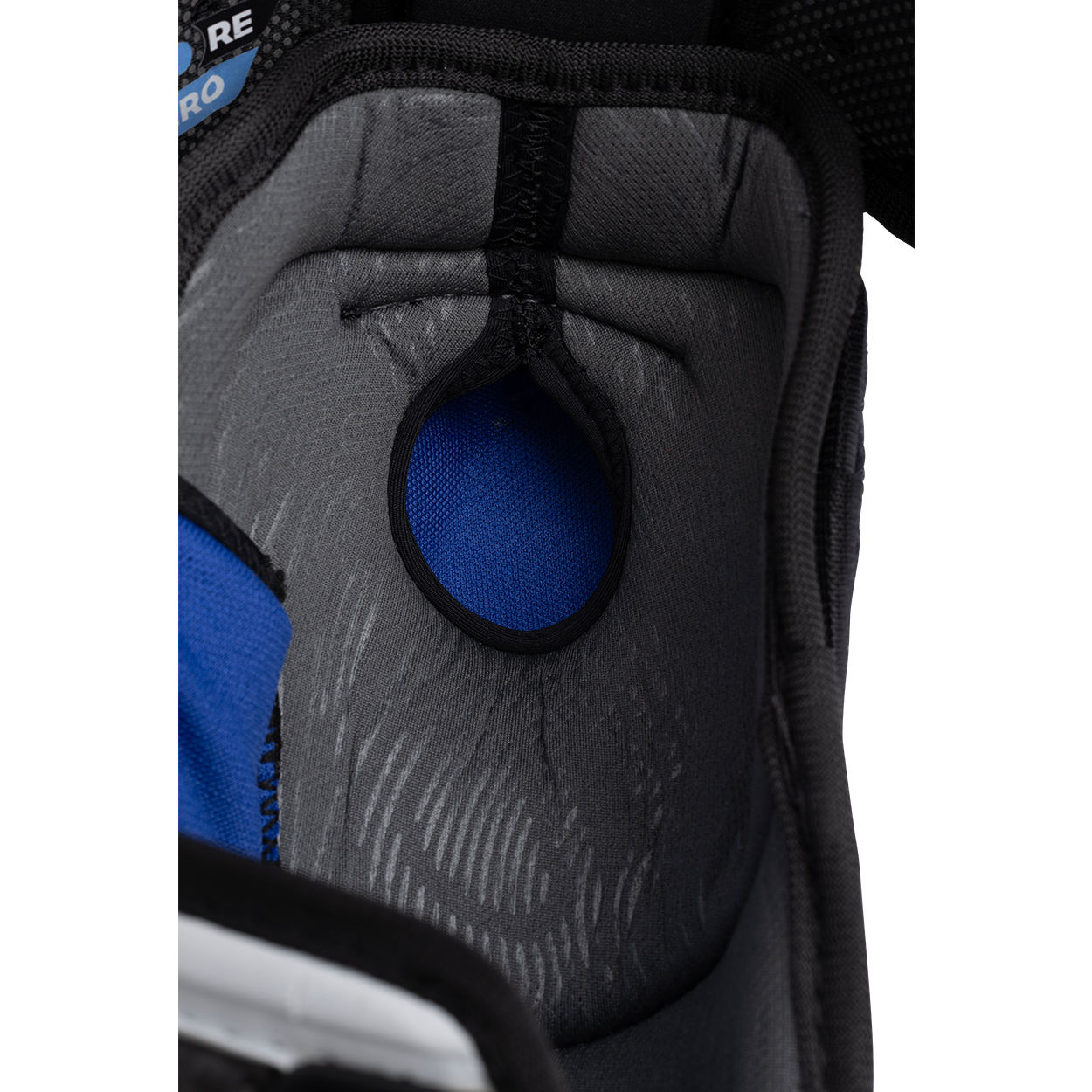 Bauer Elbow pad Vapor Flylite Sr 2025