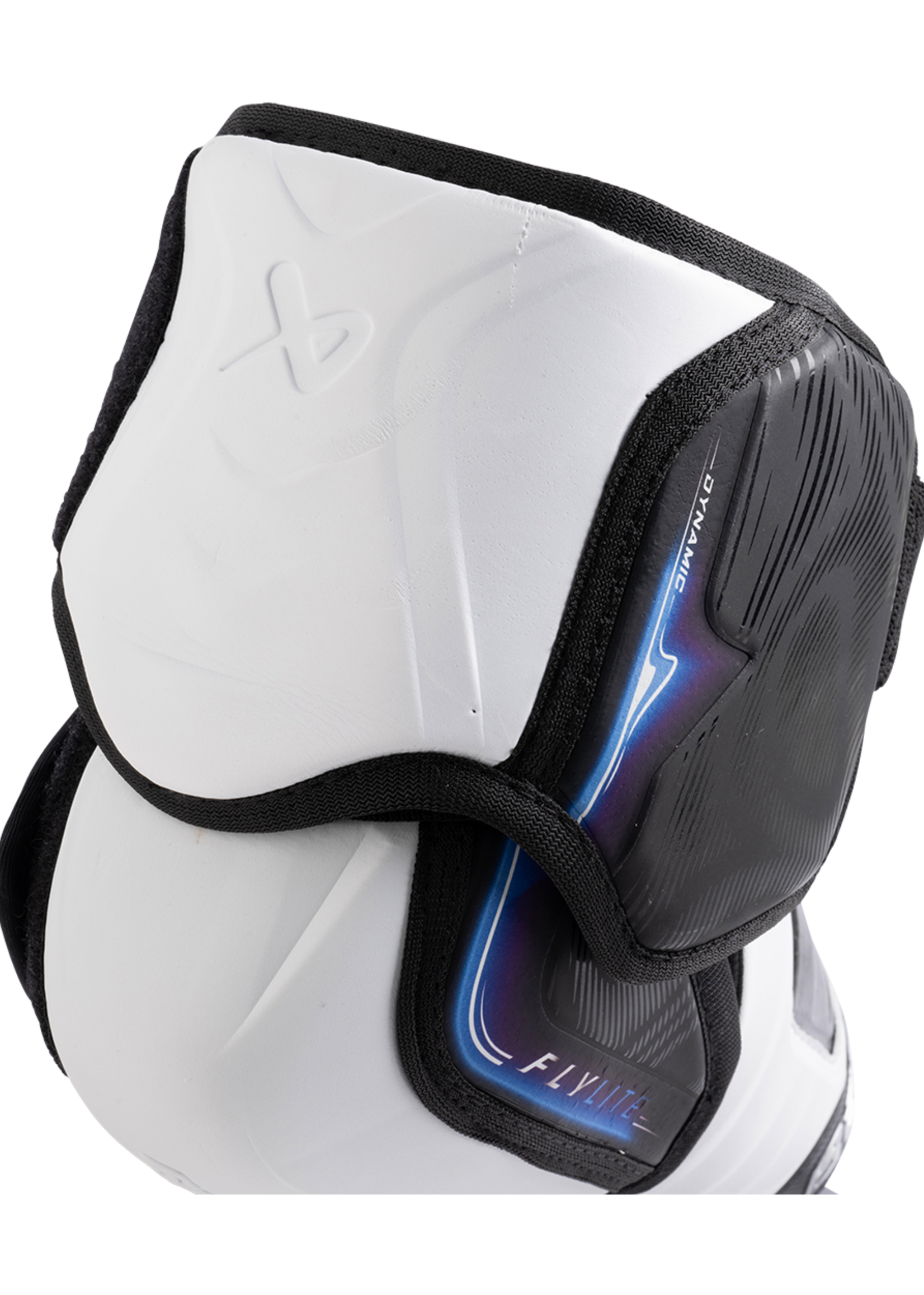 Bauer Elbow pad Vapor Flylite Int 2025