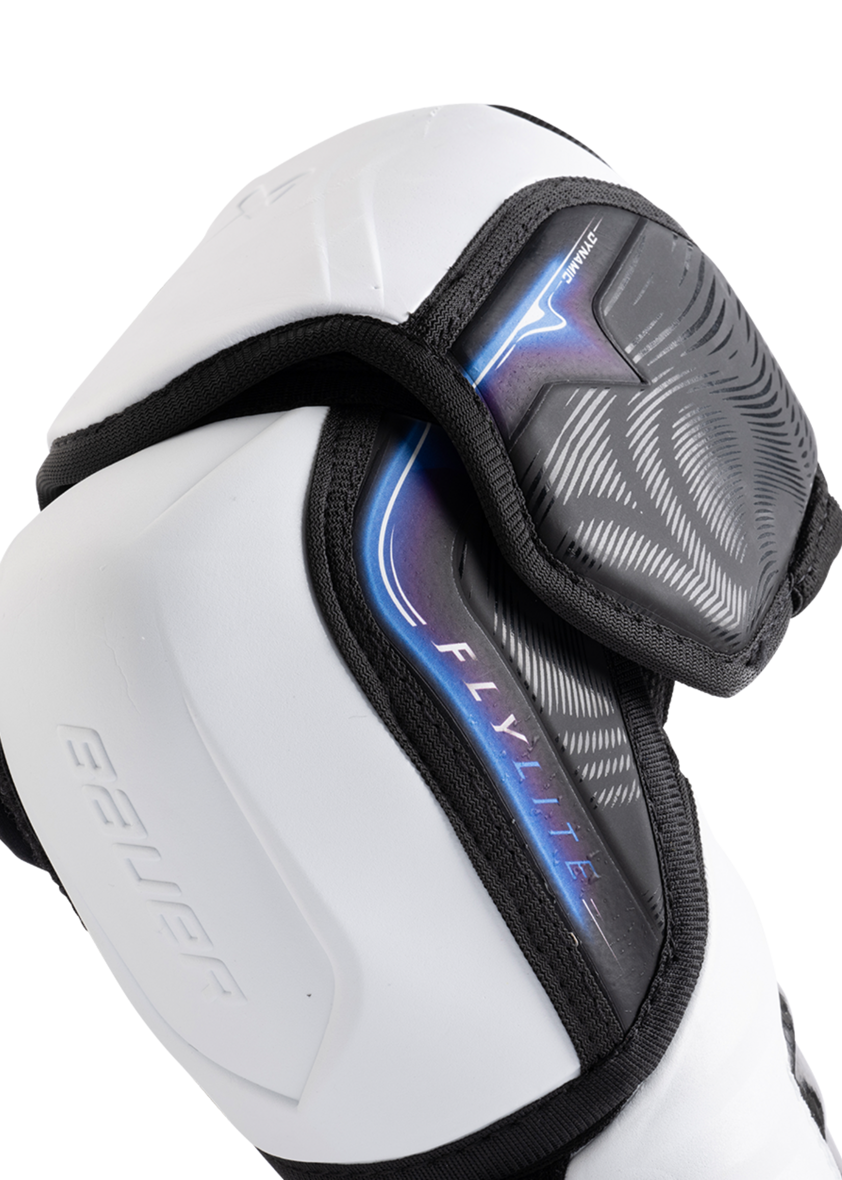 Bauer Elbow pad Vapor Flylite Int 2025