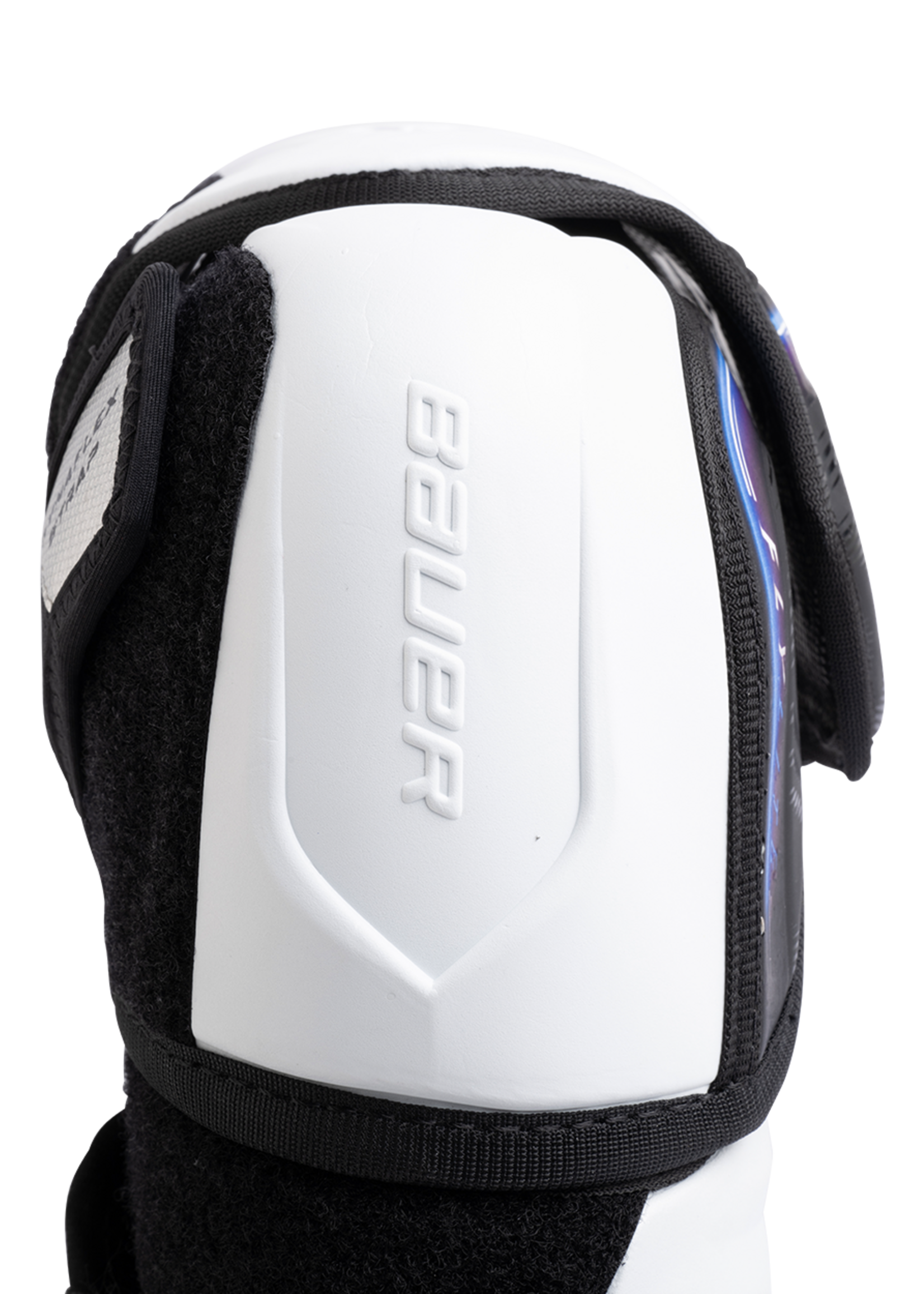 Bauer Elbow pad Vapor Flylite Int 2025
