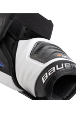 Bauer Elbow pad Vapor Flylite Int 2025