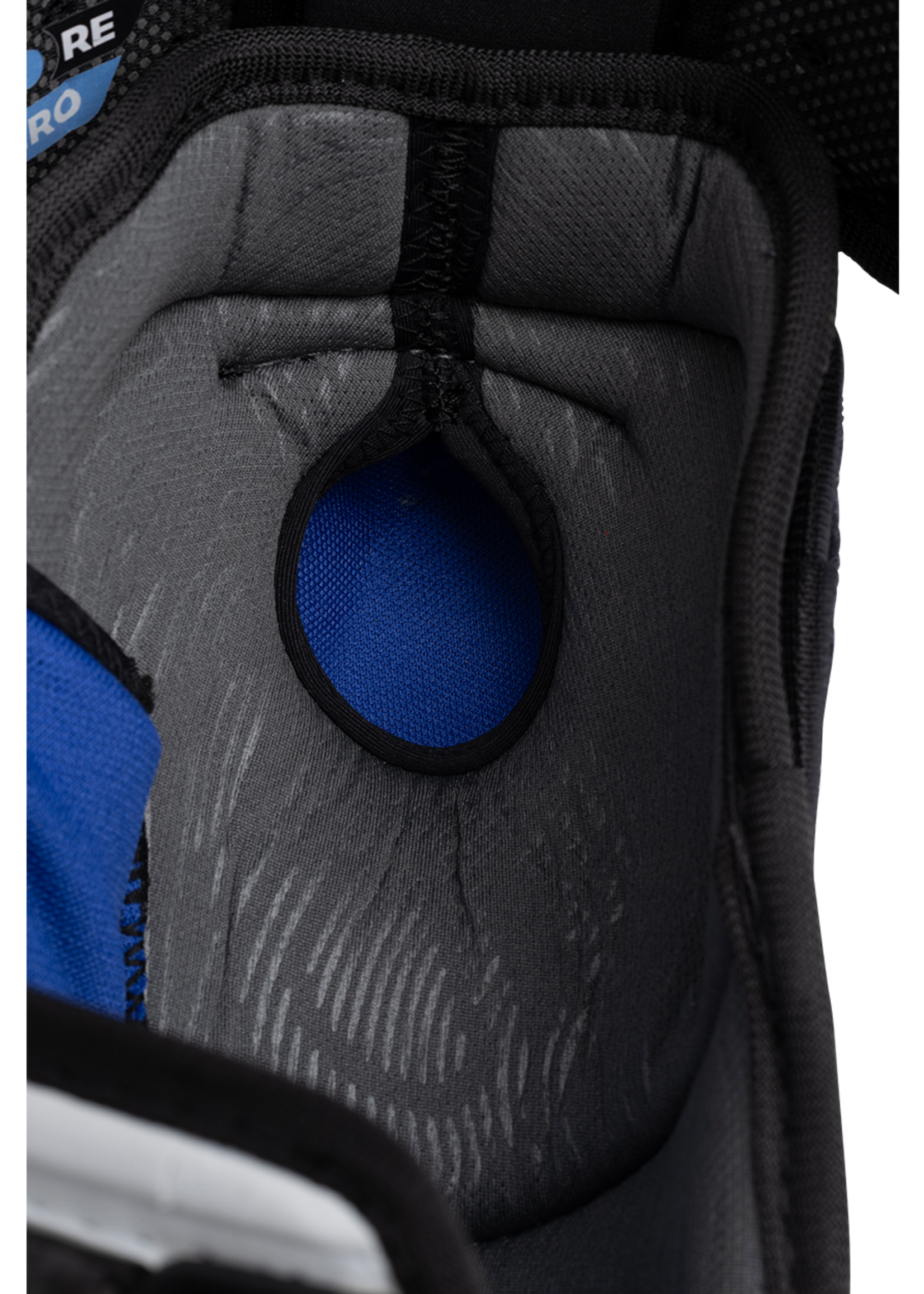 Bauer Elbow pad Vapor Flylite Int 2025