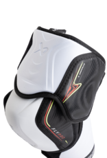 Bauer Bauer elbow pad Vapor Fly Pro Sr