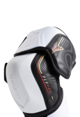 Bauer Bauer elbow pad Vapor Fly Pro Sr