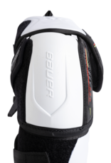 Bauer Bauer elbow pad Vapor Fly Pro Sr