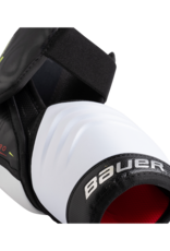 Bauer Bauer elbow pad Vapor Fly Pro Sr