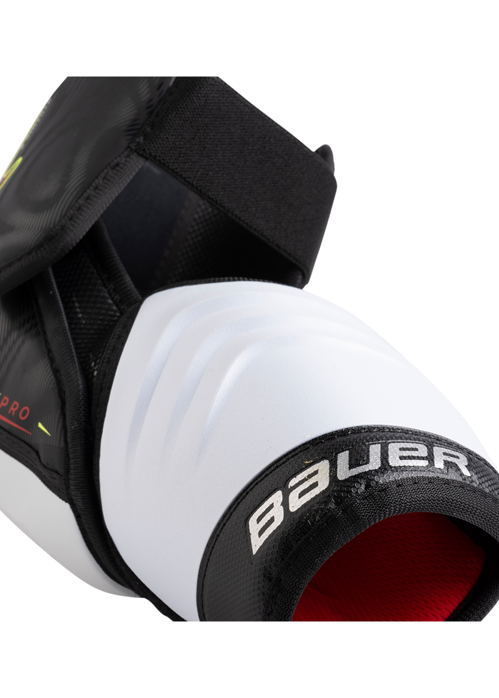 Bauer Bauer elbow pad Vapor Fly Pro Sr