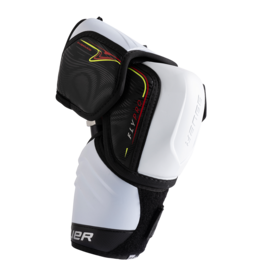 Bauer Bauer elbow pad Vapor Fly Pro Sr