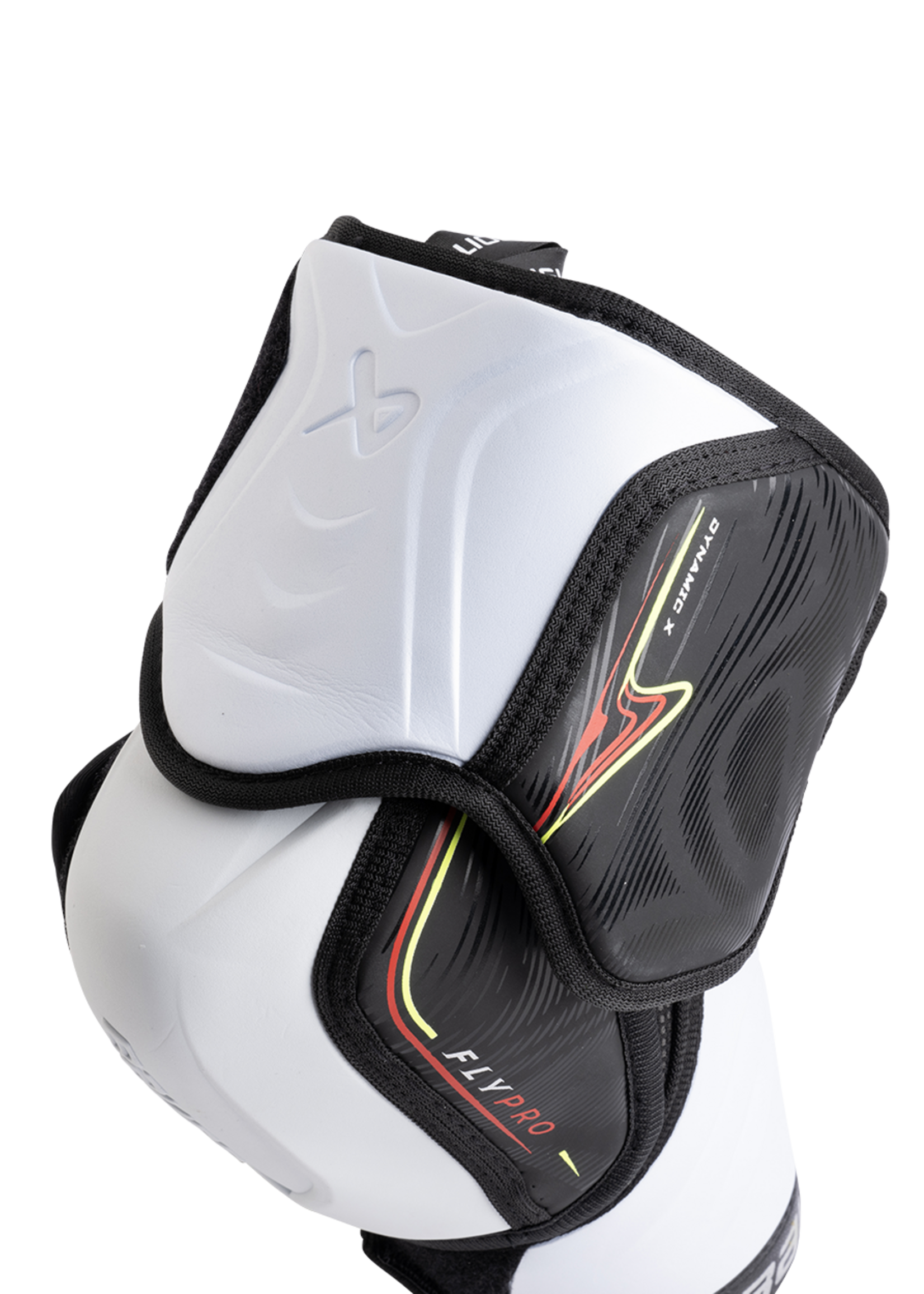 Bauer Bauer elbow pad Vapor Fly Pro Int