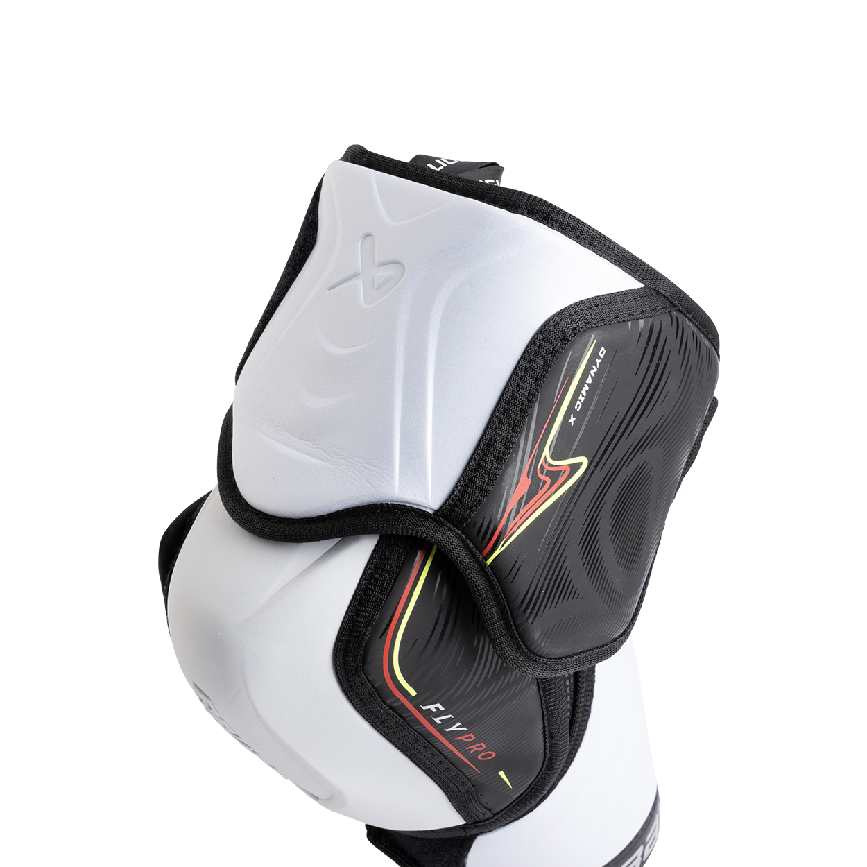 Bauer Bauer elbow pad Vapor Fly Pro Jr