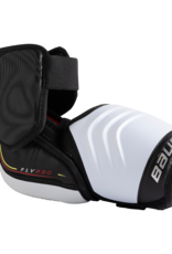 Bauer Bauer elbow pad Vapor Fly Pro Jr