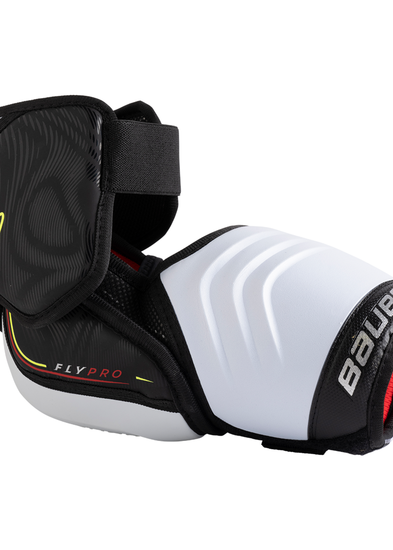 Bauer Bauer elbow pad Vapor Fly Pro Jr