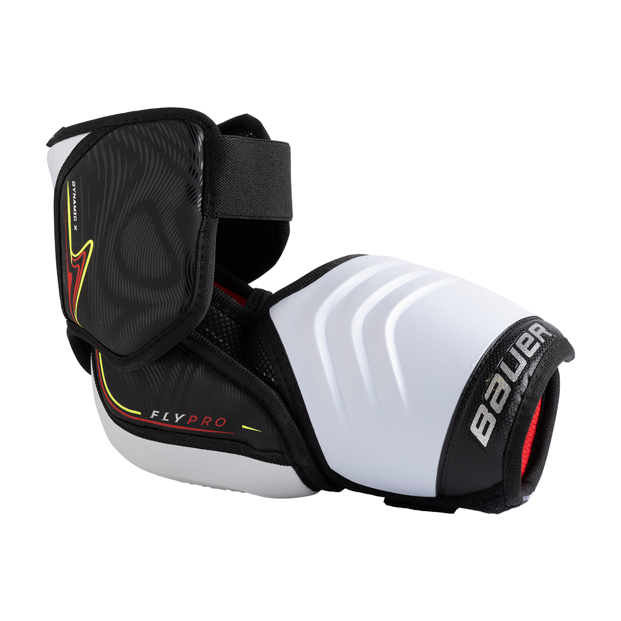 Bauer Bauer elbow pad Vapor Fly Pro Jr