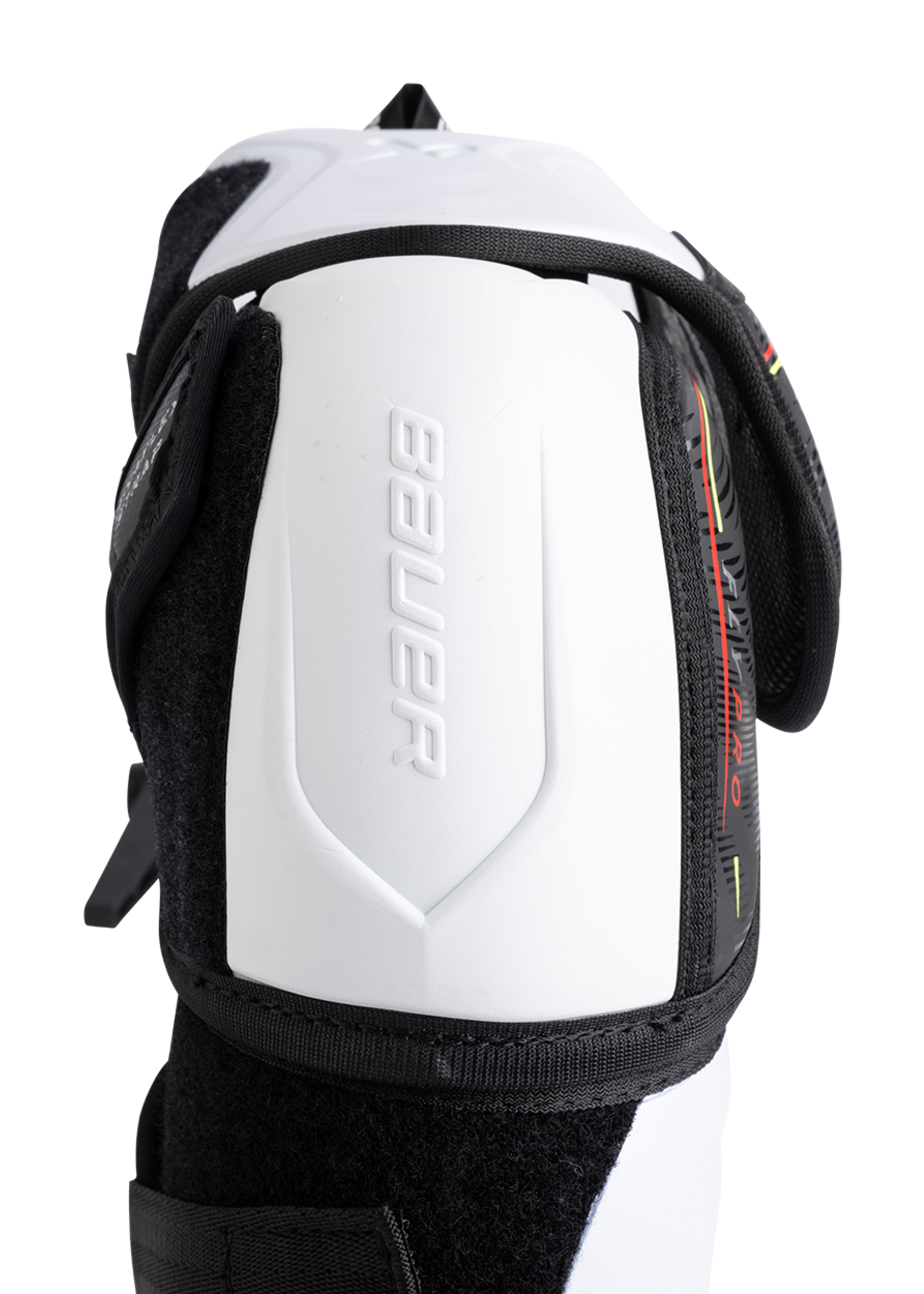 Bauer Bauer elbow pad Vapor Fly Pro Jr