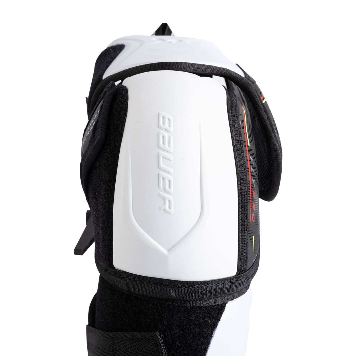 Bauer Bauer elbow pad Vapor Fly Pro Jr
