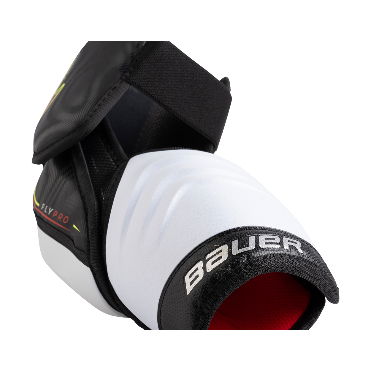 Bauer Bauer elbow pad Vapor Fly Pro Jr
