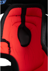 Bauer Bauer elbow pad Vapor Fly Pro Jr